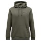 суичър,мъжки,пуловери,peak,performance,original,small,logo,hoodie,green,(pine,needle)