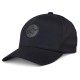 шапка,всички,шапки,alpinestars,apex,cap,black,(black)