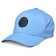 шапка,всички,шапки,alpinestars,apex,cap,blue