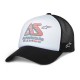 шапка,всички,шапки,alpinestars,ayess,cap,white,black,(black,white)