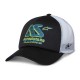 шапка,всички,шапки,alpinestars,ayess,cap,white,black,(black)