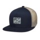 шапка,всички,шапки,alpinestars,mackinic,cap,blue,(navy,khaki)