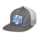 шапка,всички,шапки,alpinestars,that,way,cap,grey,white,(grey)