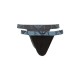 мъжко,бельо,emporio,armani,111932,4f715,thong,grey