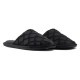 пантофи,дамски,пантофи,emporio,armani,xjpw07,xd419,slippers,black