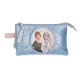 канцеларски,принадлежности,disney,frozen,seek,courage,pencil,case,blue,(blue)
