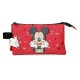 канцеларски,принадлежности,disney,310019405040,pencil,case,red,(red)