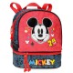 юношеска,раница,раници,disney,mickey,get,moving,28,cm,junior,backpack,multicolor,(blue)