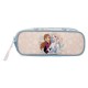 канцеларски,принадлежности,disney,frozen,own,your,destiny,pencil,case,blue,(blue)