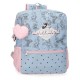 раница,раници,disney,minnie,american,darling,backpack,blue,(blue)