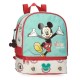 юношеска,раница,раници,disney,mickey,best,friends,together,junior,backpack,multicolor