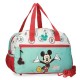 чанта,сакове,disney,mickey,best,friends,together,bag,multicolor