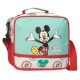 несесер,тоалетни,принадлежности,disney,bandolera,mickey,best,friends,together,wash,bag,multicolor