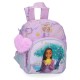 юношеска,раница,раници,disney,watch,us,shine,junior,backpack,pink,(pink)