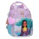 юношеска,раница,раници,disney,watch,us,shine,28,cm,junior,backpack,pink,(pink)