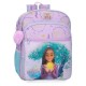 раница,раници,disney,watch,us,shine,38,cm,backpack,pink