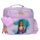 несесер,тоалетни,принадлежности,disney,bandolera,watch,us,shine,wash,bag,purple,pink,(pink)