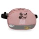 чанта,всички,чанти,disney,mickey,the,blogger,waist,bag,pink,(pink)