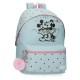 раница,раници,disney,mickey,y,minnie,kisses,backpack,blue