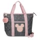 чанта,всички,чанти,disney,mickey,studs,bag,black