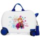 куфари,disney,frozen,sparkle,like,magic,24l,trolley,bag,white,(white)