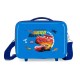 несесер,тоалетни,принадлежности,disney,330042113002,wash,bag,blue,(blue)