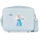 несесер,тоалетни,принадлежности,disney,frozen,magic,ice,wash,bag,blue