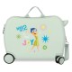 куфари,disney,inside,out,2,alegria,50,cm,34l,trolley,bag,green,(green)