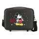 несесер,тоалетни,принадлежности,disney,mickey,wash,bag,black