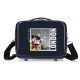 несесер,тоалетни,принадлежности,disney,mickey,y,minnie,londres,wash,bag,blue,(blue)