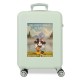 куфари,disney,minnie,nature,55,cm,34l,trolley,bag,green