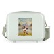 несесер,тоалетни,принадлежности,disney,minnie,nature,wash,bag,green