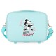 несесер,тоалетни,принадлежности,disney,mickey,friendly,wash,bag,blue,(blue)