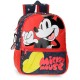 юношеска,раница,раници,disney,mickey,mouse,fashion,28,cm,junior,backpack,multicolor,(red)