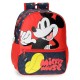 юношеска,раница,раници,disney,mickey,mouse,fashion,33,cm,junior,backpack,red,blue,(multicolor)