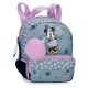 юношеска,раница,раници,disney,minnie,style,junior,backpack,blue,(blue)