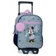 куфари,disney,minnie,style,28,cm,trolley,bag,blue,(blue)