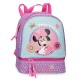 юношеска,раница,раници,disney,minnie,today,is,my,day,junior,backpack,purple,(purple)