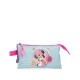 канцеларски,принадлежности,disney,minnie,today,is,my,day,pencil,case,purple,(purple)