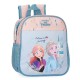 юношеска,раница,раници,disney,frozen,believe,in,the,journey,junior,backpack,blue