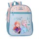 раница,раници,disney,frozen,believe,in,the,journey,backpack,blue