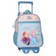 куфари,disney,frozen,believe,in,the,journey,trolley,bag,blue