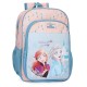 раница,раници,disney,frozen,believe,in,the,journey,40,cm,backpack,blue