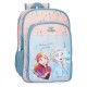 раница,раници,disney,frozen,believe,in,the,journey,backpack,blue