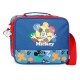 несесер,тоалетни,принадлежности,disney,bandolera,mickey,peek,a,boo,wash,bag,blue