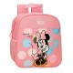 юношеска,раница,раници,disney,minnie,coquette,25,cm,junior,backpack,pink