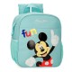 раница,раници,disney,mickey,fun,with,friends,25,cm,backpack,blue