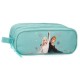 канцеларски,принадлежности,disney,frozen,always,close,to,the,heart,pencil,case,blue