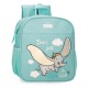 юношеска,раница,раници,disney,dumbo,fly,25,cm,junior,backpack,blue,(blue)