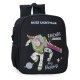 юношеска,раница,раници,disney,toy,story,friends,to,infinity,and,beyond,25,cm,junior,backpack,black,(black)